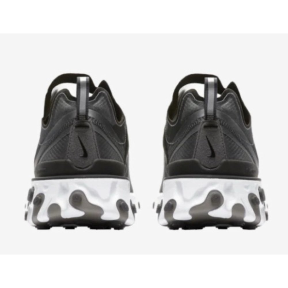 NEW Nike React Element 87 Mens Runners Multi Sizes - Picture 5 of 6